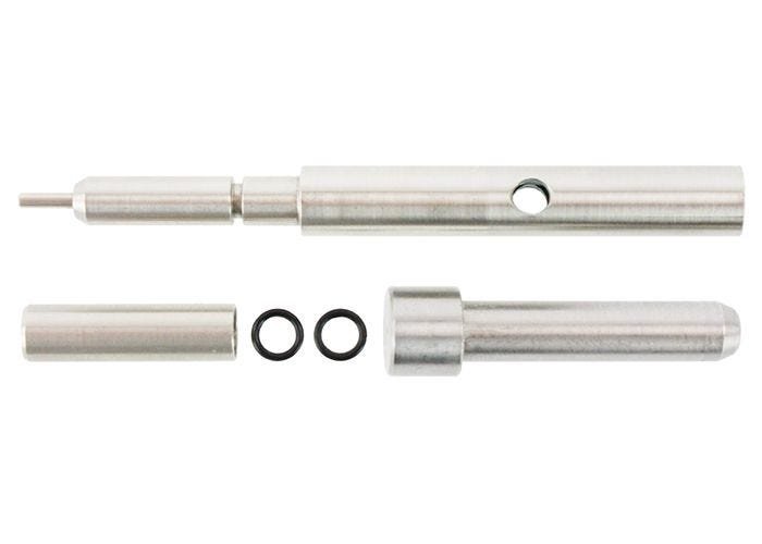 FX Maverick And Wildcat MKIII Slug Probe Power Kit