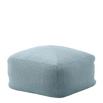 Divine Footstool - Cane-Line