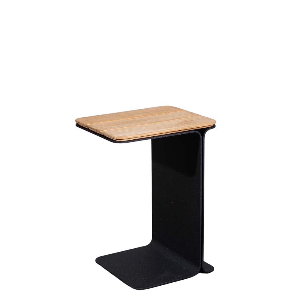 Mega Side Table - Cane-Line