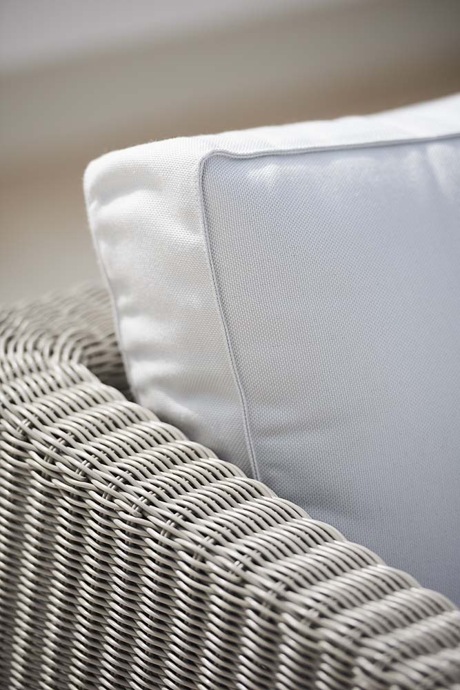 Connect Soffa 3-Sits - Cane-Line - 6