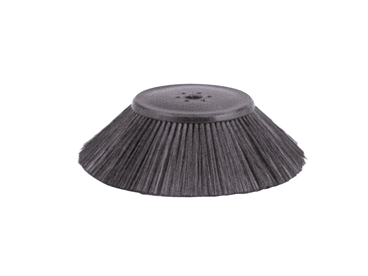 DUSTY 650 M - 3