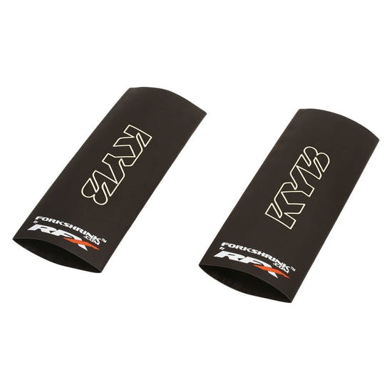 RFX Fork Shrink KYB 85cc