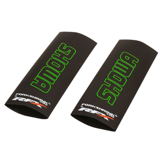 RFX Fork Shrink Showa - 2