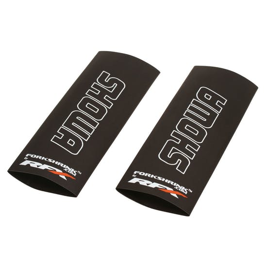 RFX Fork Shrink Showa - 4