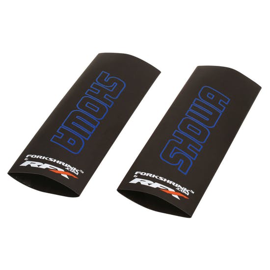 RFX Fork Shrink Showa - 3