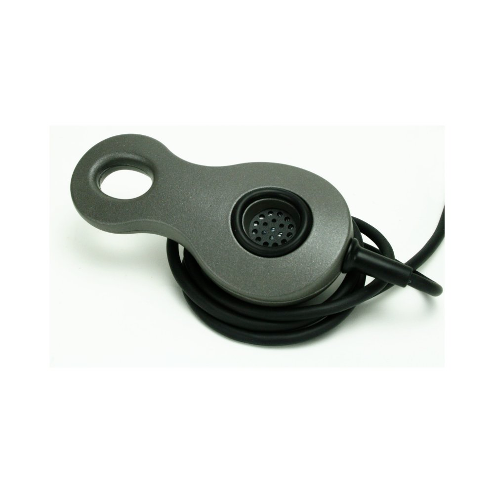 Waves System - Mono Earphone - 3