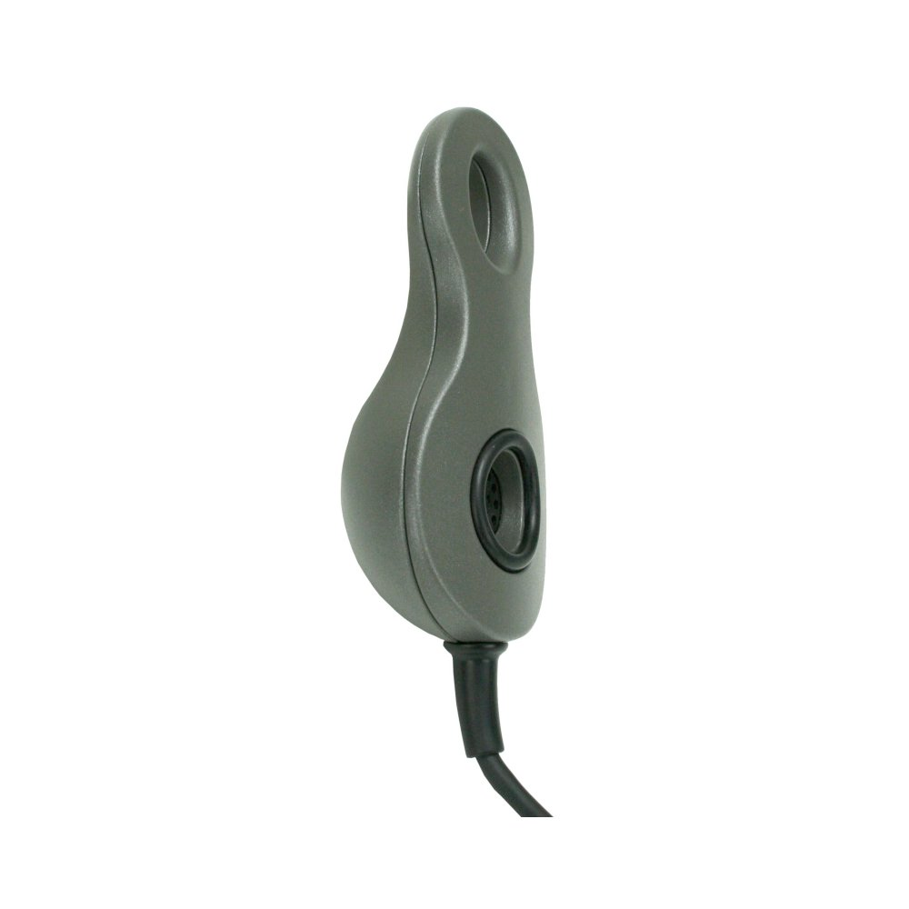 Waves System - Mono Earphone - 2