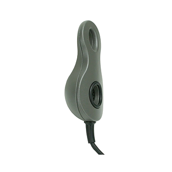 Waves System - Mono Earphone
