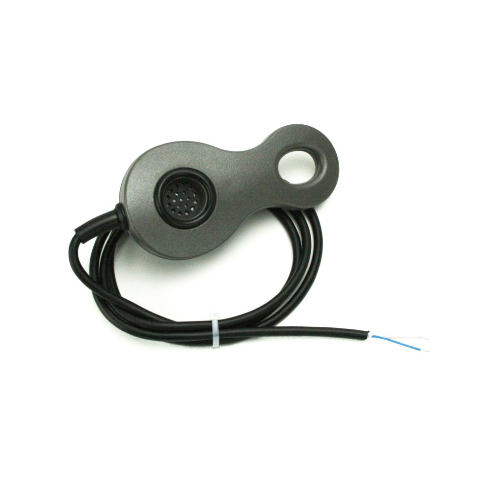 Waves System - Mono Earphone - 4