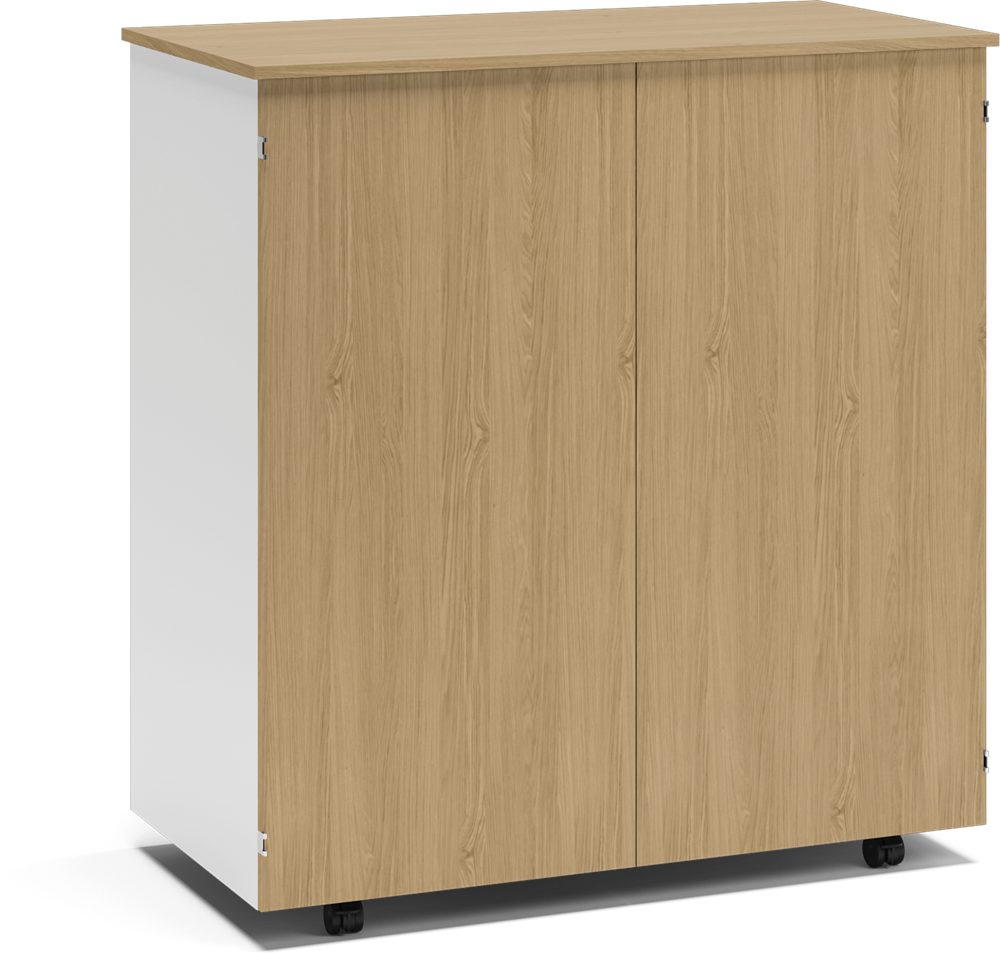 LD Cubic - 3