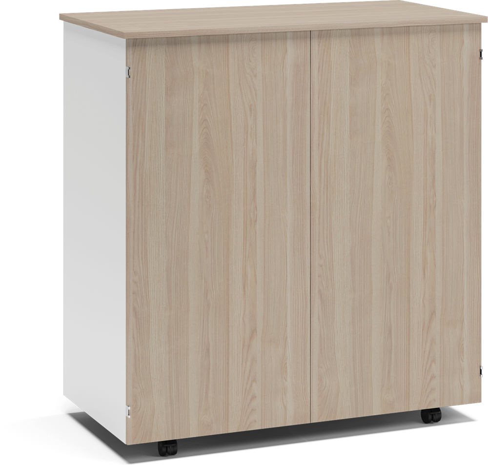 LD Cubic - 7