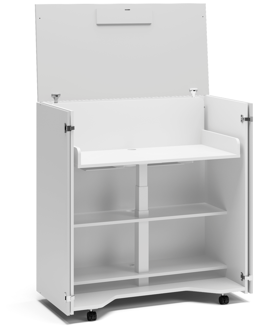 LD Cubic - 2