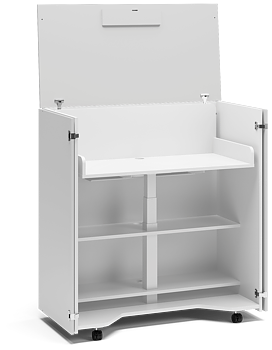 LD Cubic