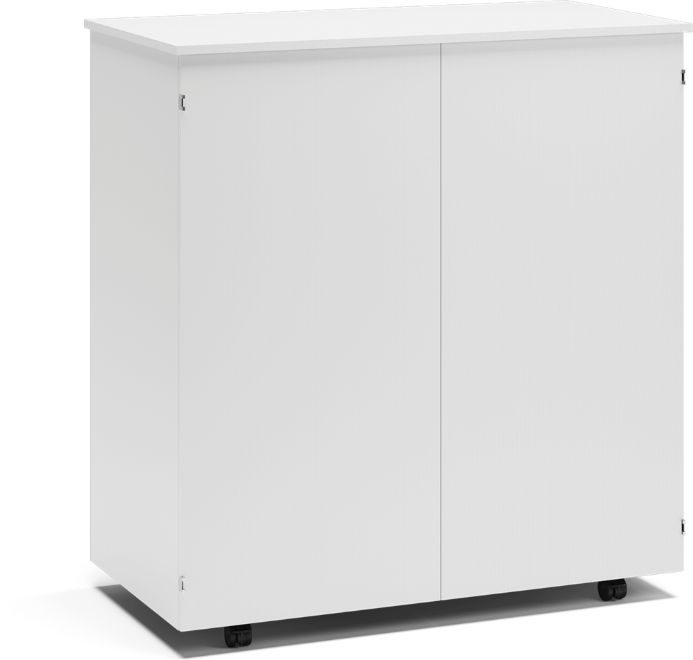 LD Cubic - 5