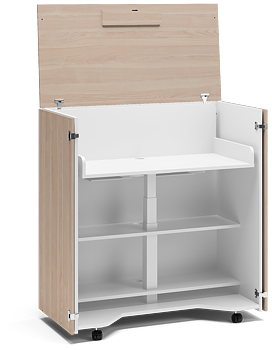 LD Cubic