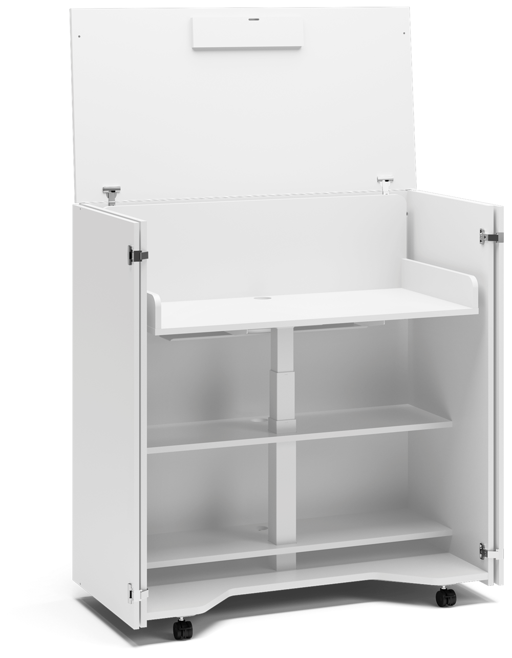 LD Cubic - 11