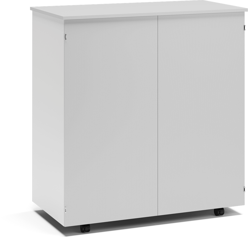 LD Cubic - 4