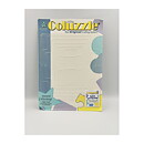 Provo Craft Coluzzle Cutting Template - Envelope, Card, Tag