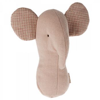 MAILEG LULLABY SKALLRA 