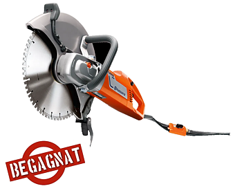 Husqvarna K 3000