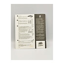 Provo Craft Coluzzle Cutting Template - Nested Star
