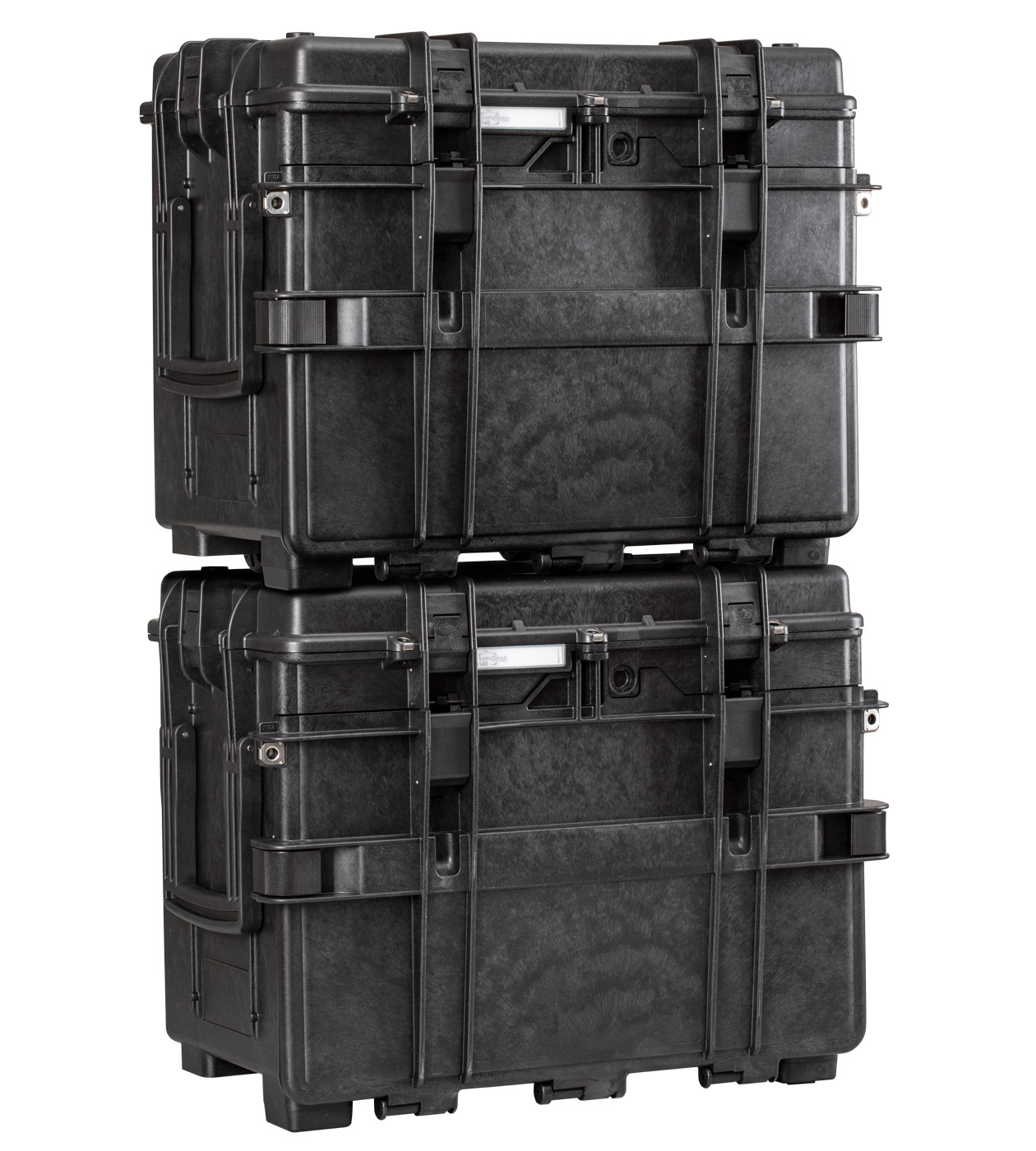 Explorer 5140.BKT03.AH - 9