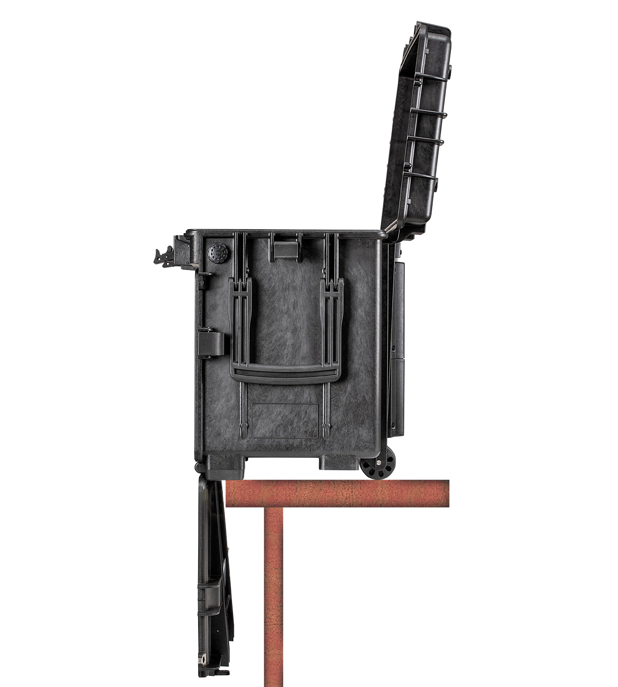 Explorer 5140.BKT03.AH - 7