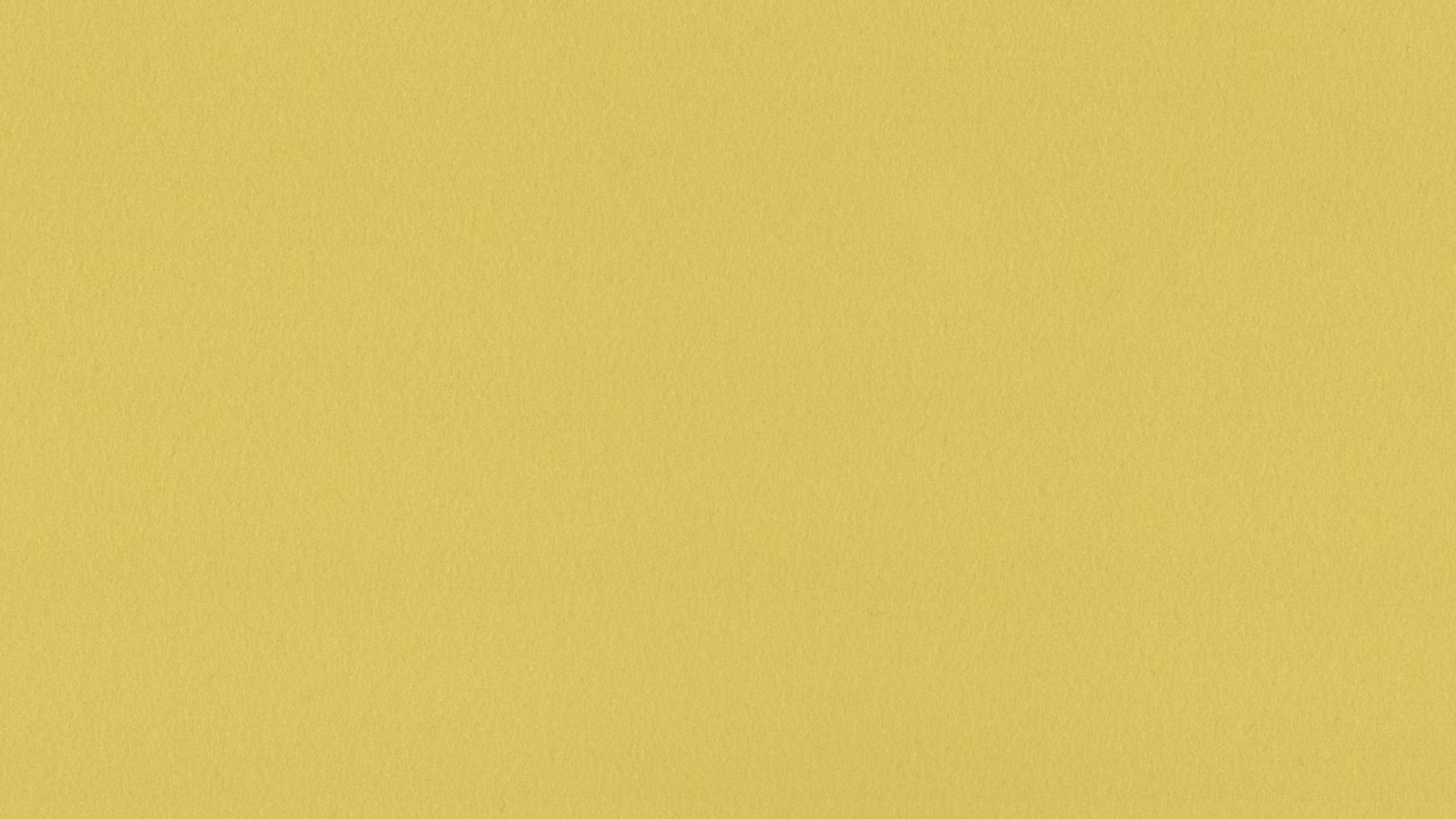 IP76 Yellow flocking