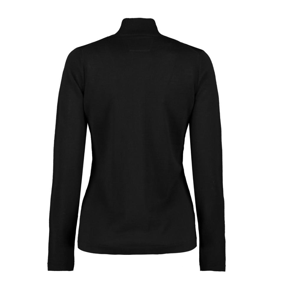 SEVEN SEAS The cardigan | dam Number S661 - 4