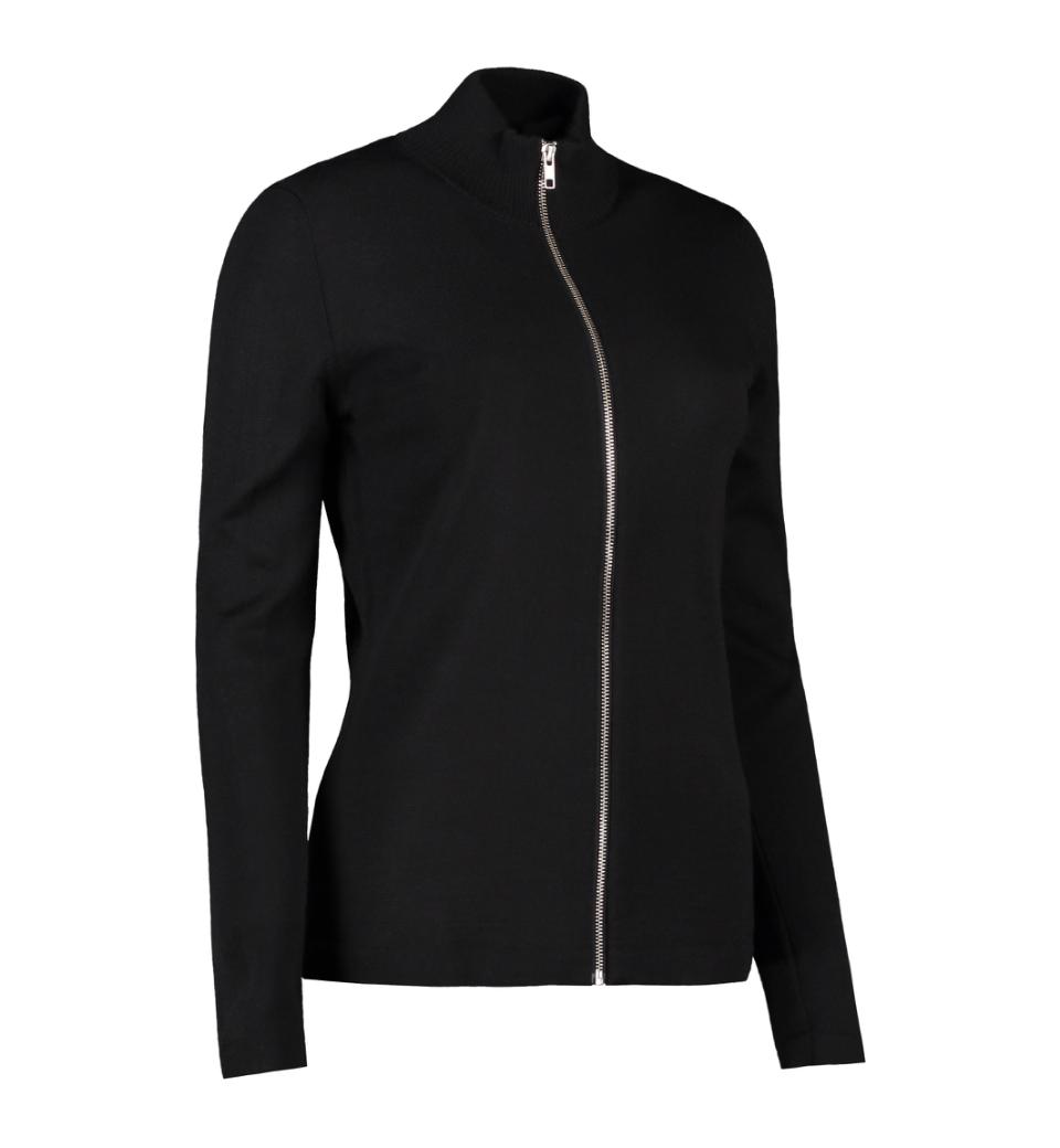 SEVEN SEAS The cardigan | dam Number S661 - 3