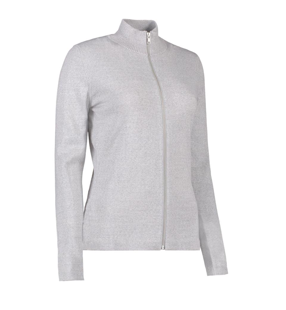 SEVEN SEAS The cardigan | dam Number S661