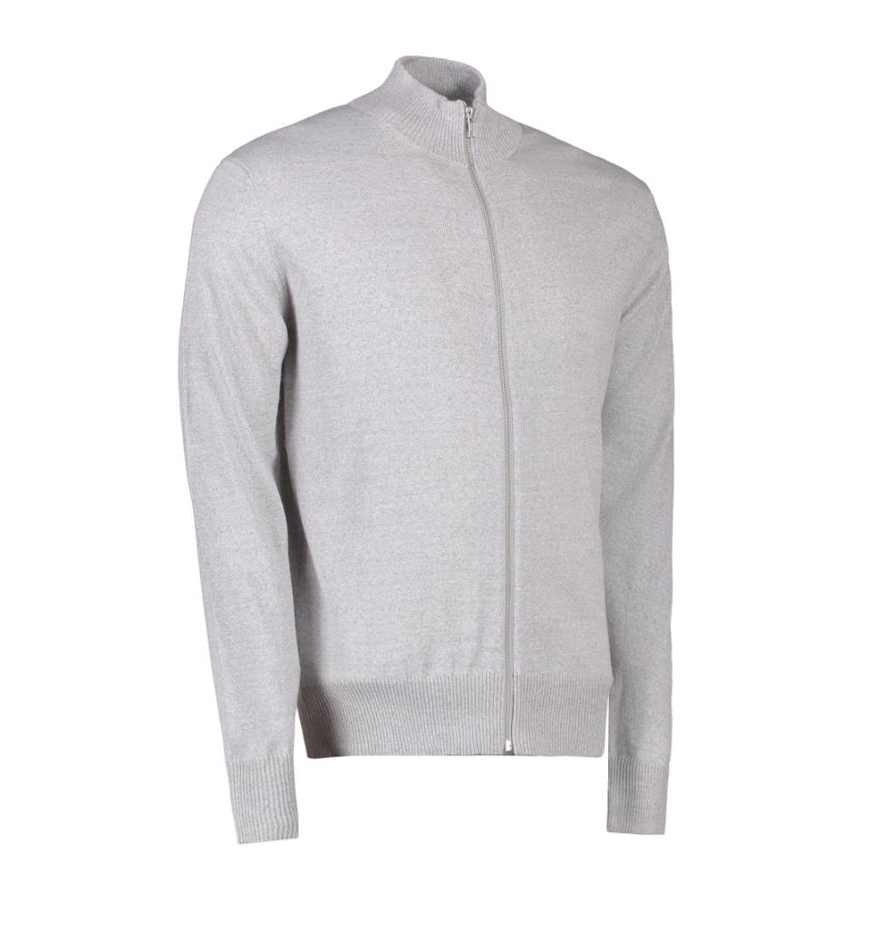 SEVEN SEAS The cardigan Number S660 - 2