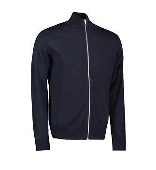 SEVEN SEAS The cardigan Number S660