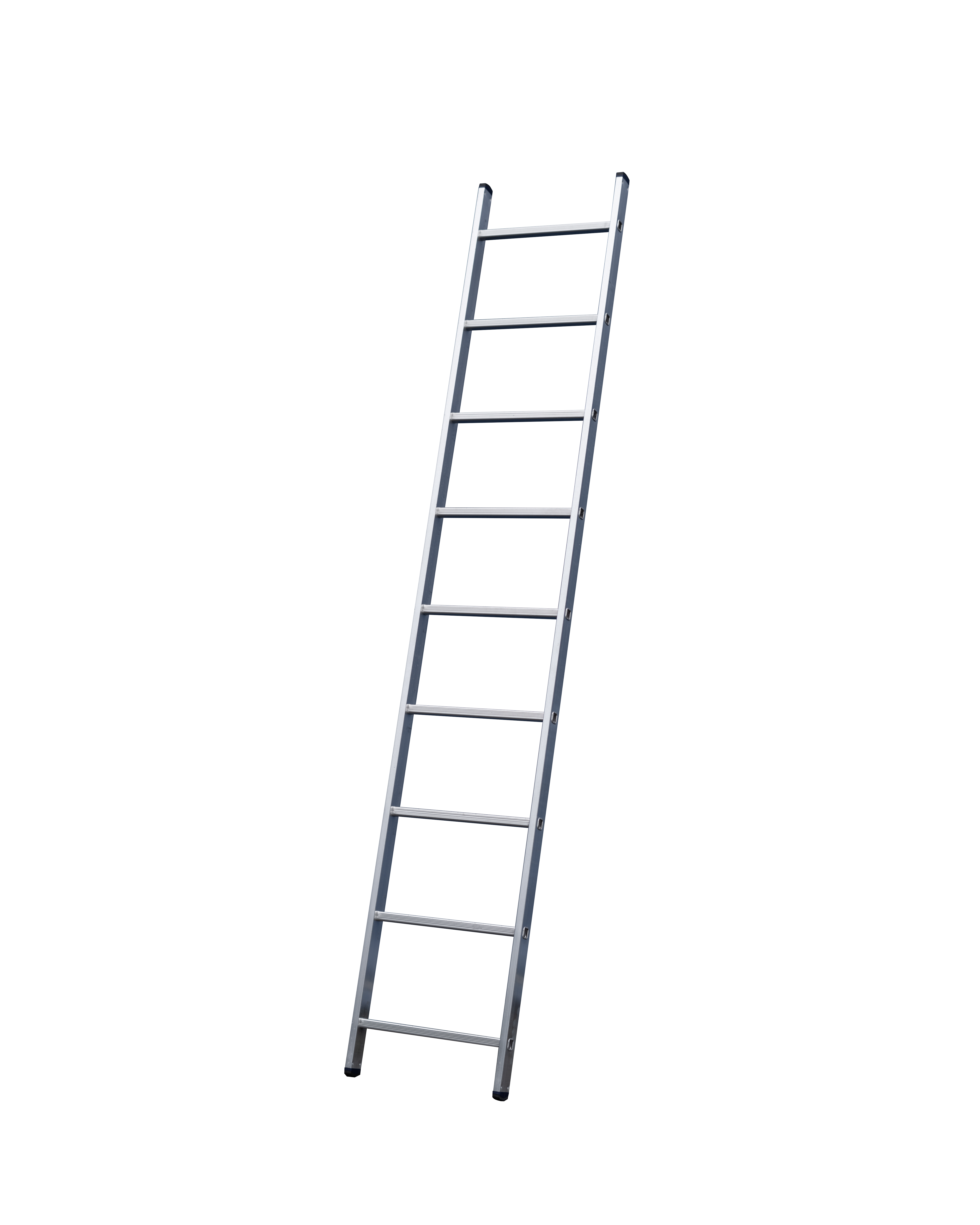Enkelstege - 2