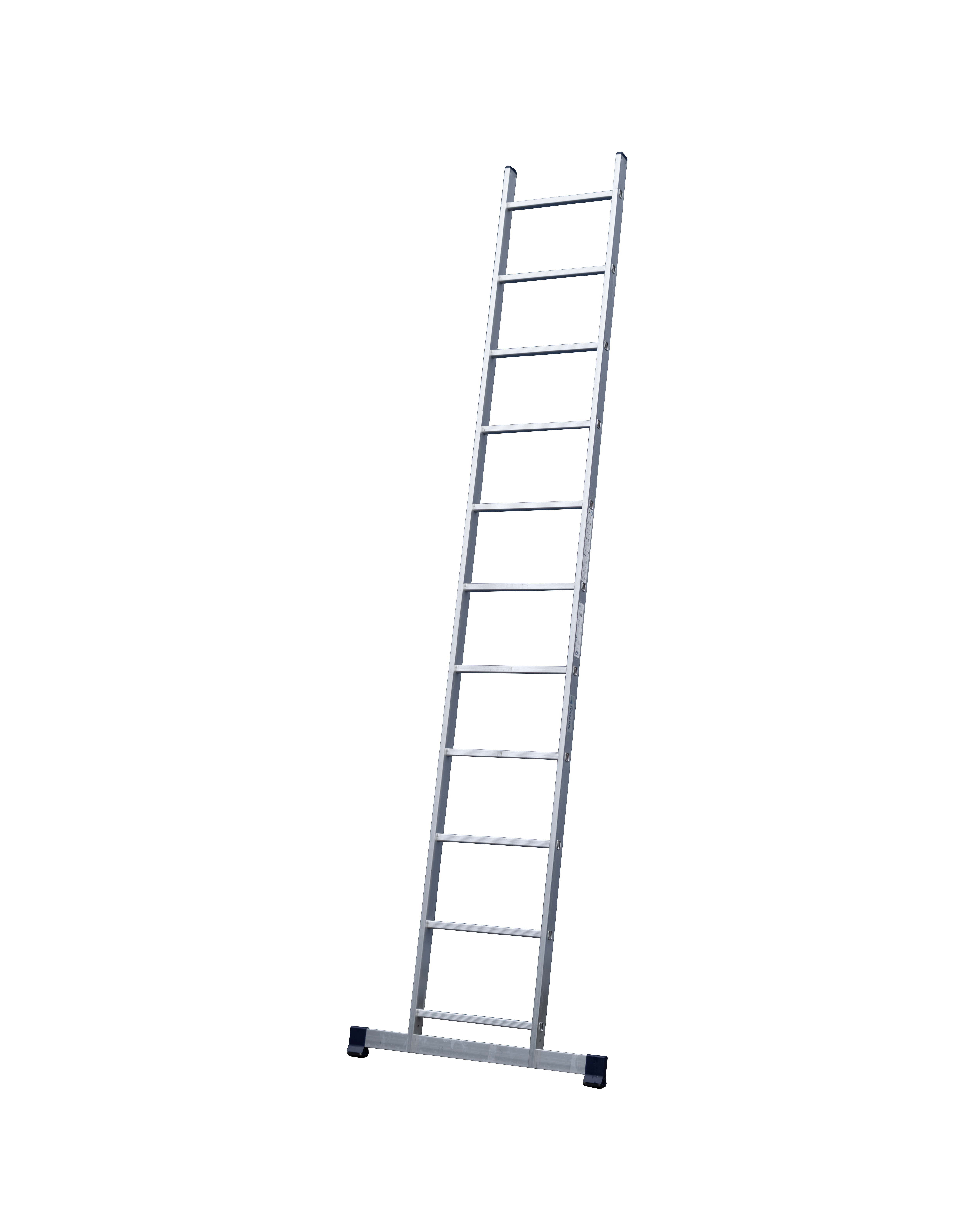 Enkelstege - 4