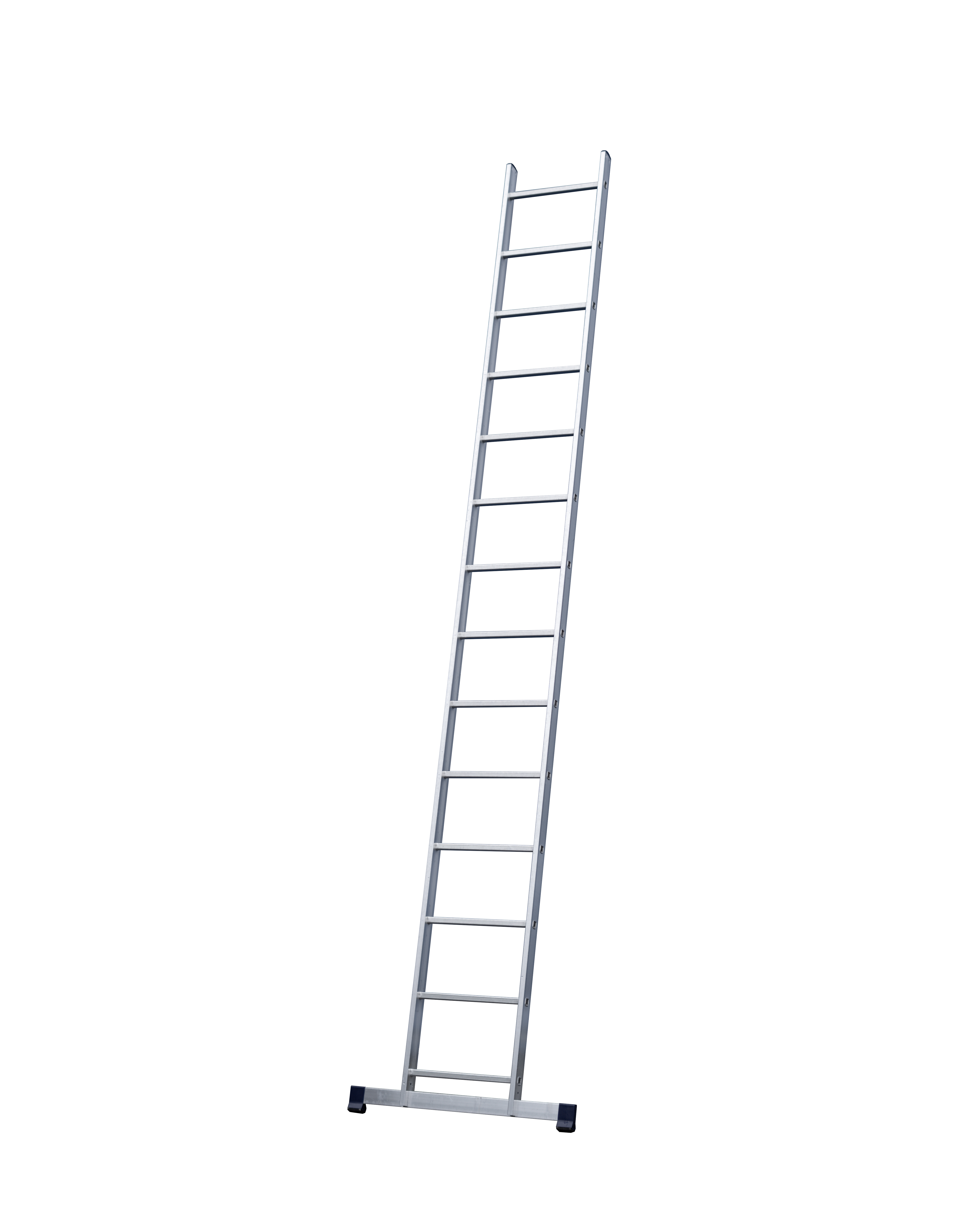 Enkelstege - 5