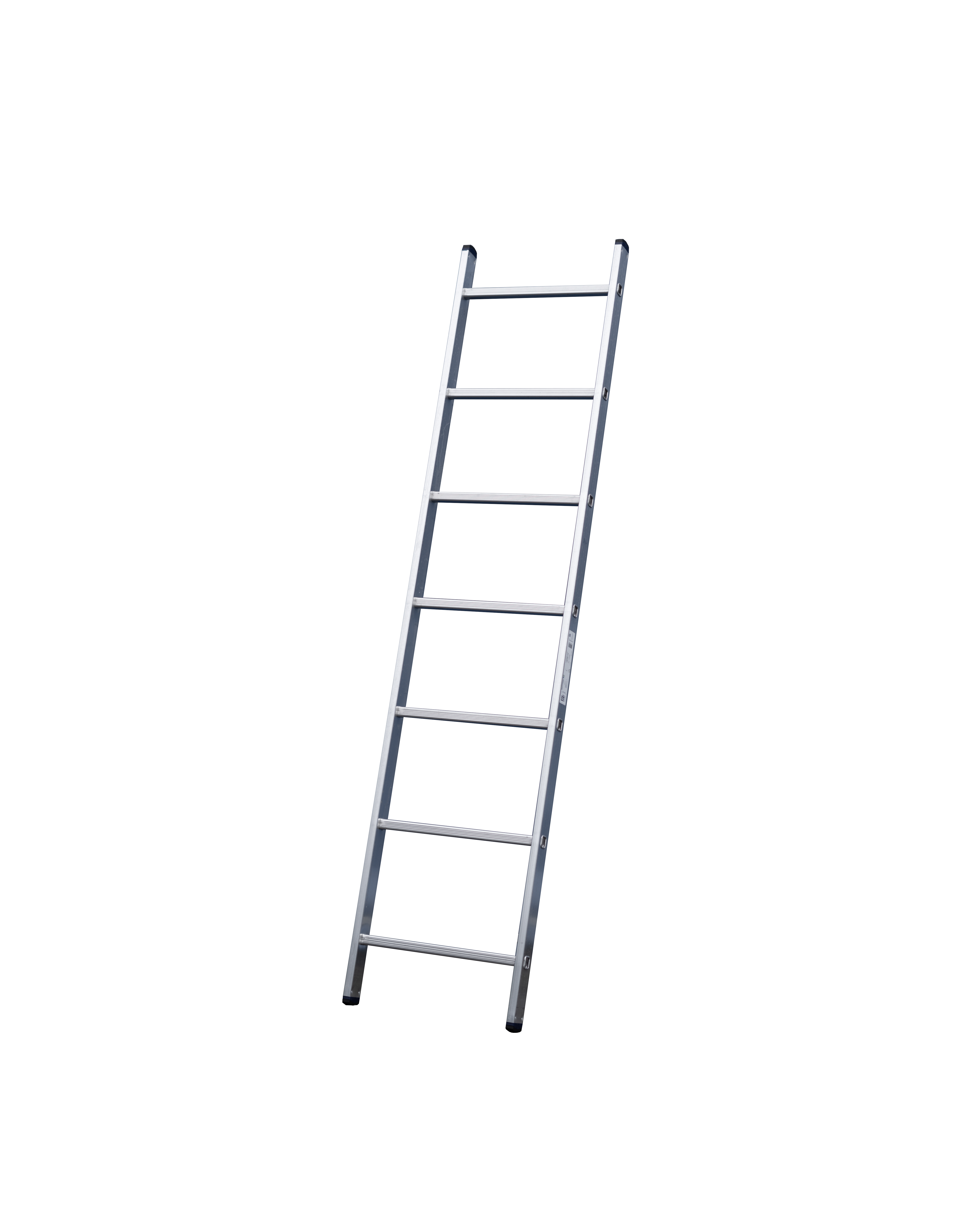 Enkelstege