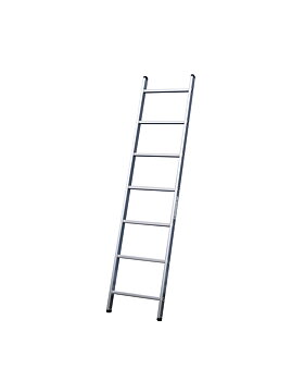 Enkelstege
