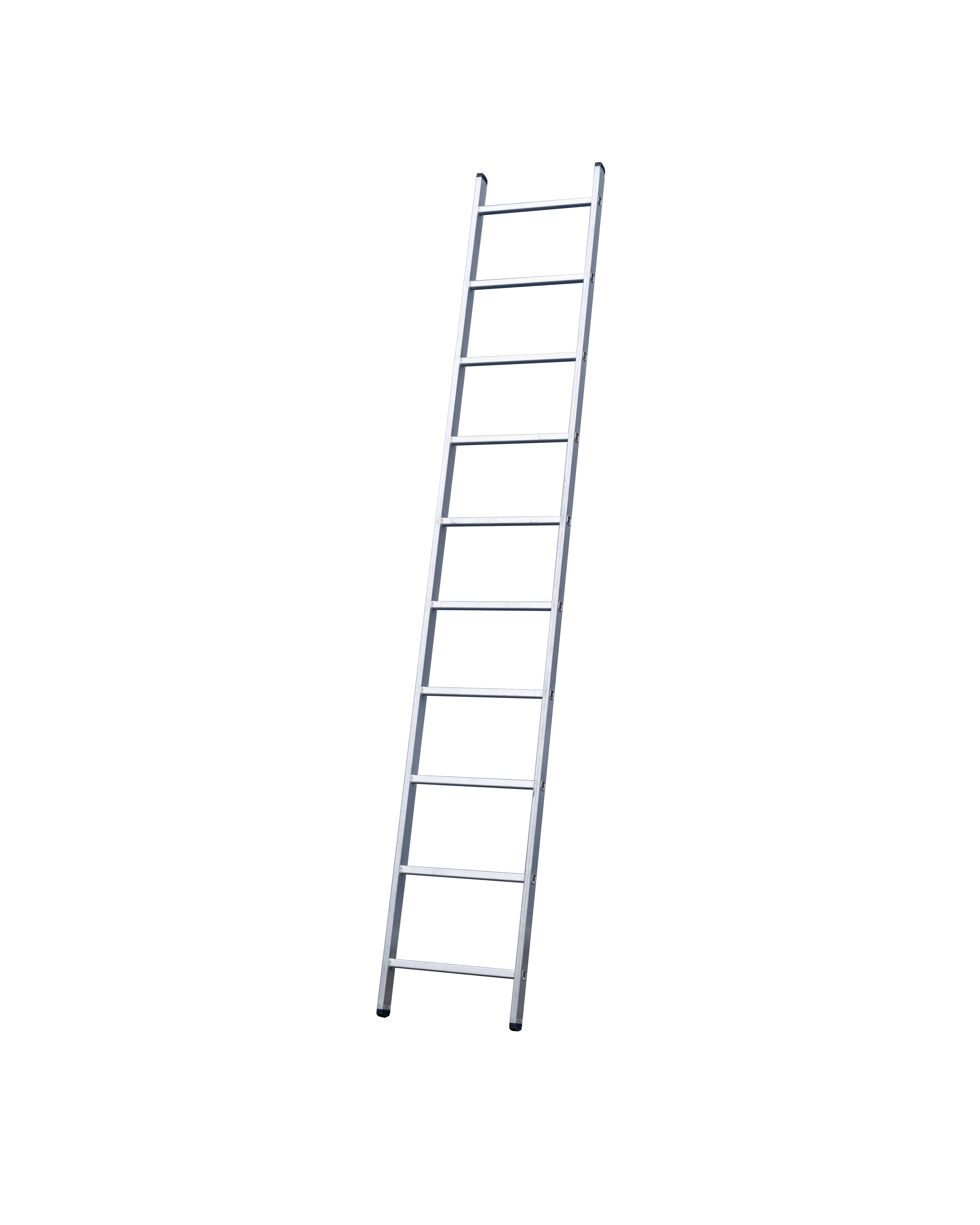 Enkelstege - 3