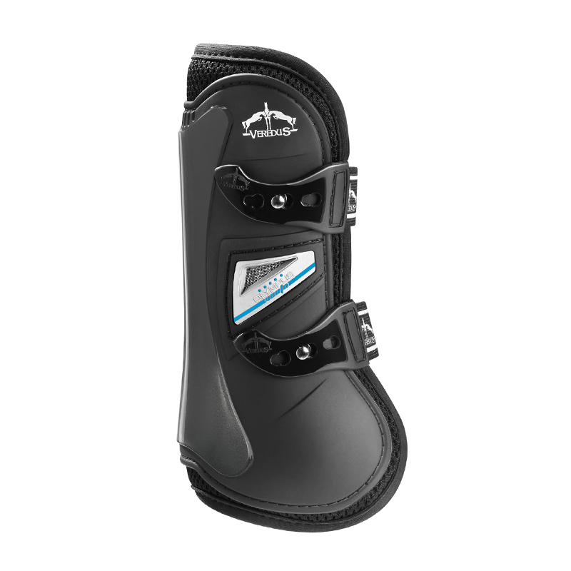 OLYMPUS VENTO FRONT - 3