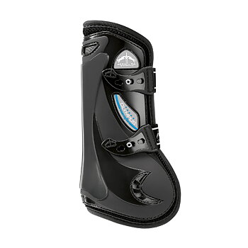 OLYMPUS VENTO FRONT