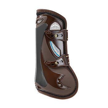 OLYMPUS VENTO FRONT