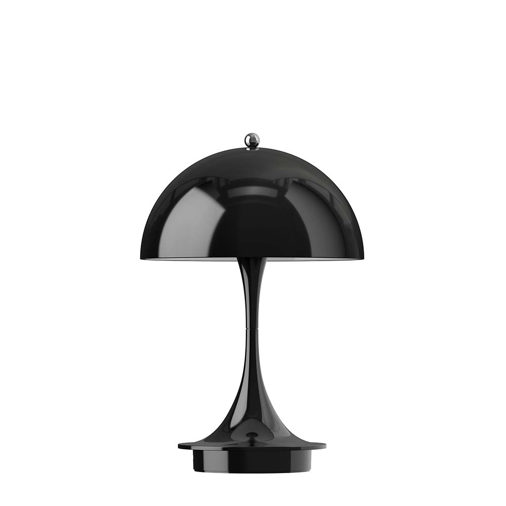 Panthella 160 Portable Table lamp V3 (several colors) - Louis Poulsen - 20