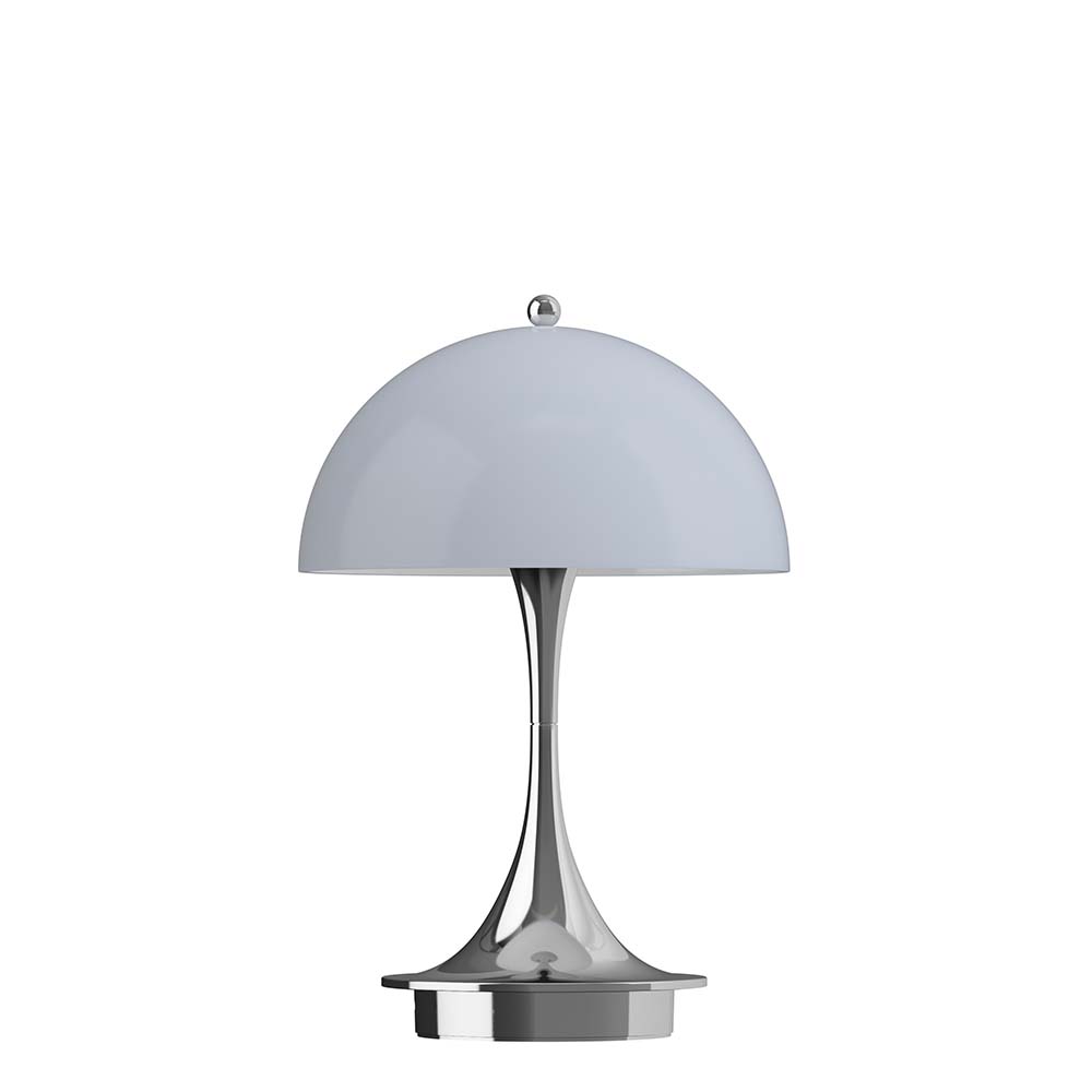 Panthella 160 Portable Table lamp V3 (several colors) - Louis Poulsen - 24