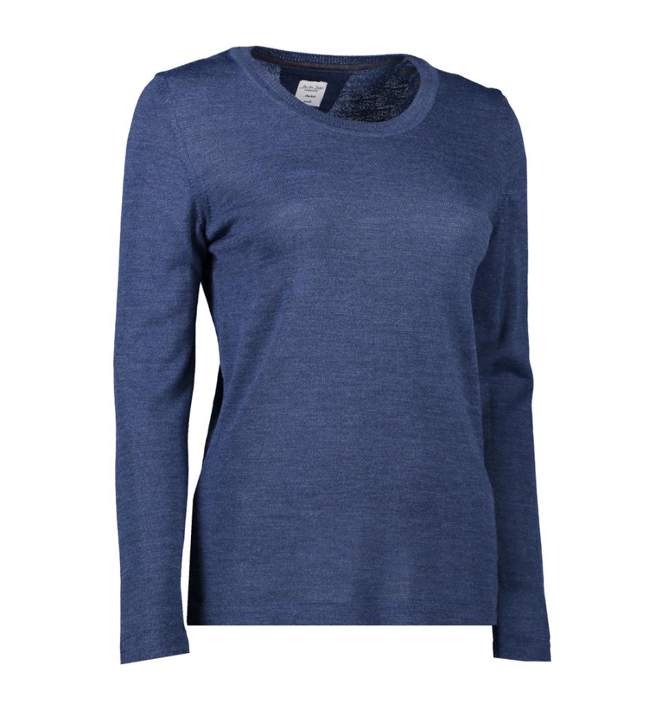 SEVEN SEAS The knit | dam Number S640 - 7