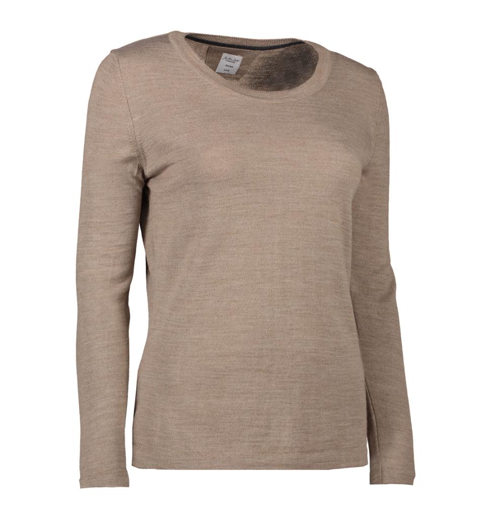 SEVEN SEAS The knit | dam Number S640 - 2