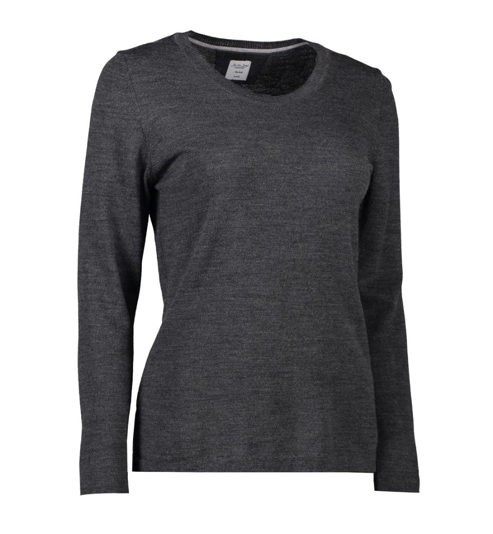 SEVEN SEAS The knit | dam Number S640 - 4