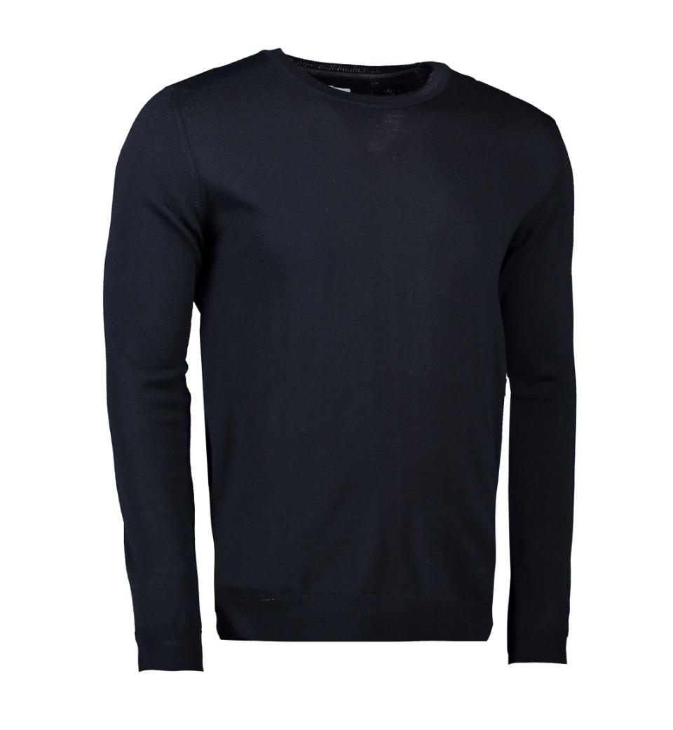 SEVEN SEAS The knit Number S650 - 6