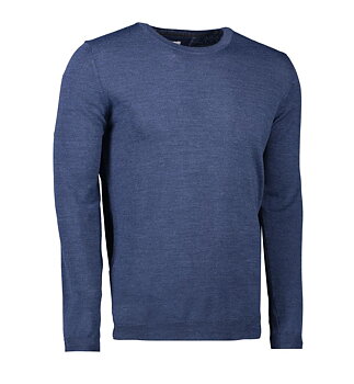 SEVEN SEAS The knit Number S650