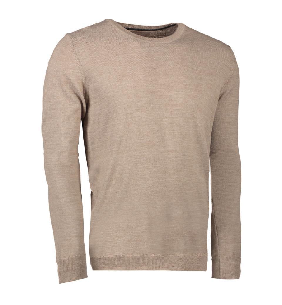 SEVEN SEAS The knit Number S650 - 4